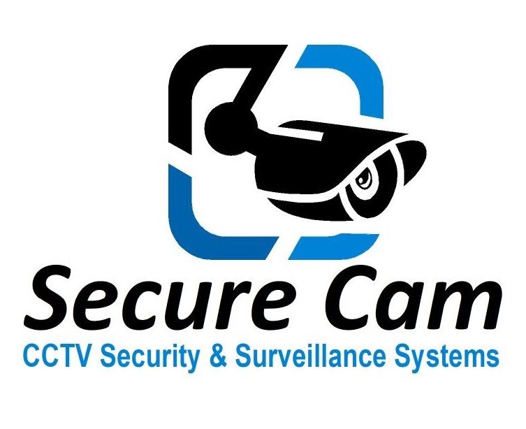 SECURECAM.PK